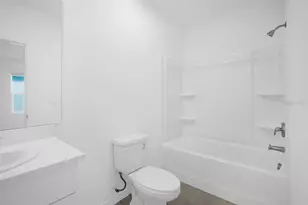 9320 Chiswell Trl, Palmetto, FL 34221 - Photo 43