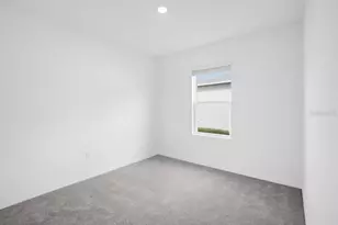 9320 Chiswell Trl, Palmetto, FL 34221 - Photo 51