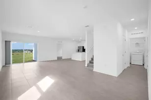 9320 Chiswell Trl, Palmetto, FL 34221 - Photo 33