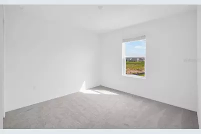 9320 Chiswell Trail, Palmetto, FL 34221 - Photo 45