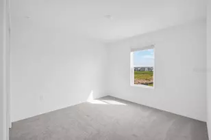 9320 Chiswell Trl, Palmetto, FL 34221 - Photo 45