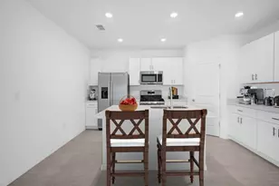 9320 Chiswell Trl, Palmetto, FL 34221 - Photo 5