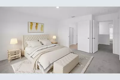 9320 Chiswell Trail, Palmetto, FL 34221 - Photo 13