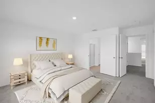 9320 Chiswell Trl, Palmetto, FL 34221 - Photo 13