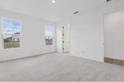 2977 Sailhouse Drive, Saint Cloud, FL 34771 - Photo 33