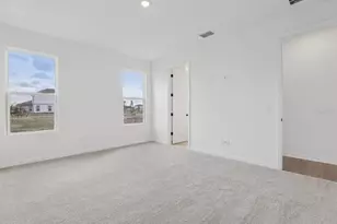 2977 Sailhouse Dr, Saint Cloud, FL 34771 - Photo 33