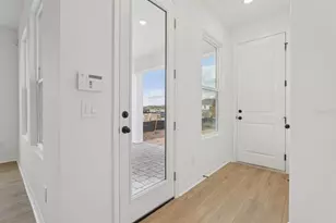 2977 Sailhouse Dr, Saint Cloud, FL 34771 - Photo 19