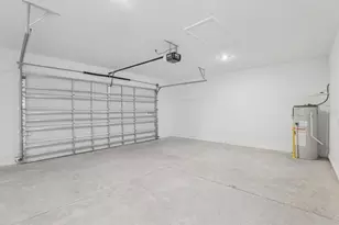 2977 Sailhouse Dr, Saint Cloud, FL 34771 - Photo 41