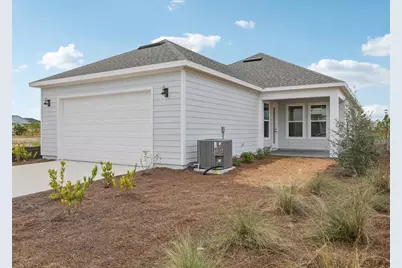 2977 Sailhouse Drive, Saint Cloud, FL 34771 - Photo 45