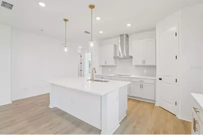 2977 Sailhouse Drive, Saint Cloud, FL 34771 - Photo 13