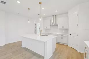 2977 Sailhouse Dr, Saint Cloud, FL 34771 - Photo 13