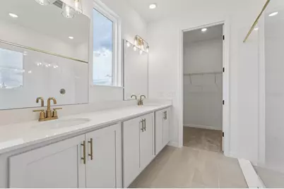 2977 Sailhouse Drive, Saint Cloud, FL 34771 - Photo 35