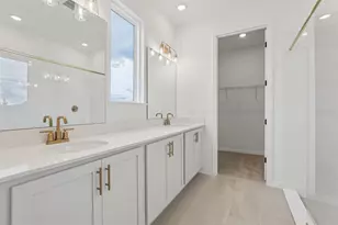 2977 Sailhouse Dr, Saint Cloud, FL 34771 - Photo 35