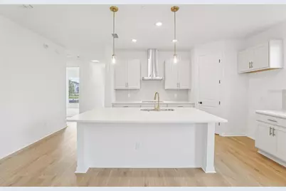 2977 Sailhouse Drive, Saint Cloud, FL 34771 - Photo 11