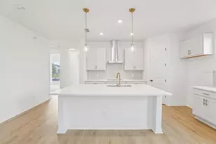 2977 Sailhouse Dr, Saint Cloud, FL 34771 - Photo 11