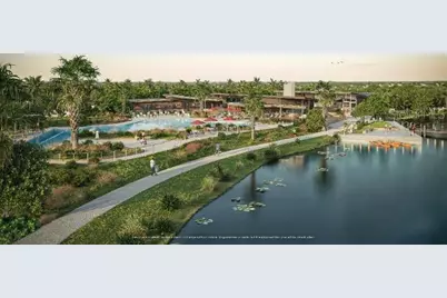 2977 Sailhouse Drive, Saint Cloud, FL 34771 - Photo 53