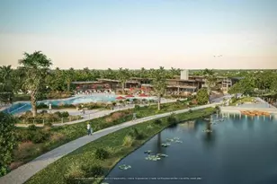 2977 Sailhouse Dr, Saint Cloud, FL 34771 - Photo 53