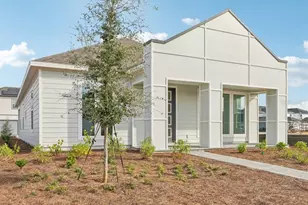 2977 Sailhouse Dr, Saint Cloud, FL 34771 - Photo 3