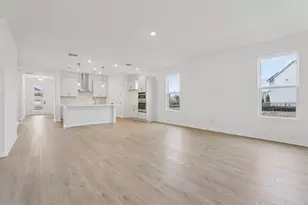 2977 Sailhouse Dr, Saint Cloud, FL 34771 - Photo 9