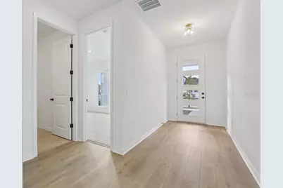 2977 Sailhouse Drive, Saint Cloud, FL 34771 - Photo 5