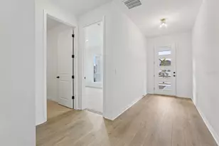 2977 Sailhouse Dr, Saint Cloud, FL 34771 - Photo 5