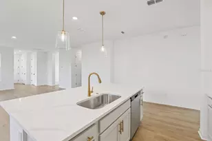 2977 Sailhouse Dr, Saint Cloud, FL 34771 - Photo 17