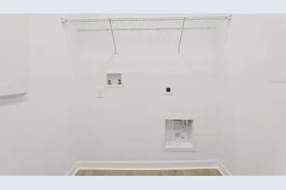 2977 Sailhouse Drive, Saint Cloud, FL 34771 - Photo 31