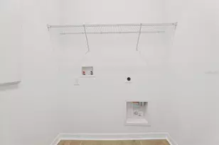 2977 Sailhouse Dr, Saint Cloud, FL 34771 - Photo 31