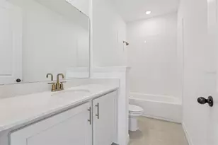 2977 Sailhouse Dr, Saint Cloud, FL 34771 - Photo 25