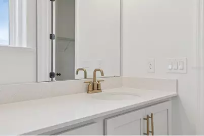 2977 Sailhouse Drive, Saint Cloud, FL 34771 - Photo 37