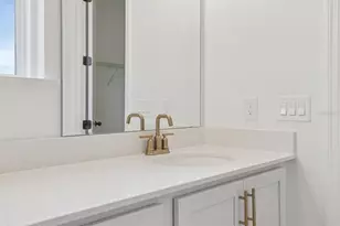 2977 Sailhouse Dr, Saint Cloud, FL 34771 - Photo 37