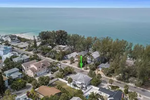 8301 W Gulf Blvd, Treasure Island, FL 33706 - Photo 43