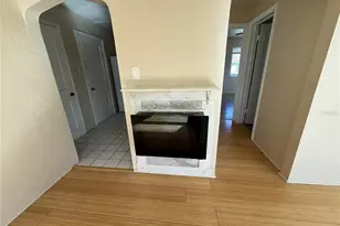 8301 W Gulf Blvd, Treasure Island, FL 33706 - Photo 33