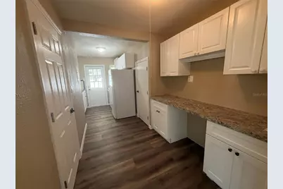 8301 W Gulf Boulevard, Treasure Island, FL 33706 - Photo 7