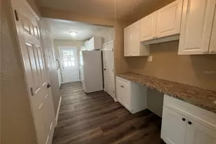 8301 W Gulf Blvd, Treasure Island, FL 33706 - Photo 7