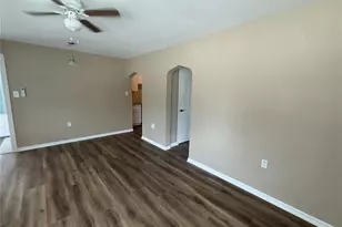 8301 W Gulf Blvd, Treasure Island, FL 33706 - Photo 17