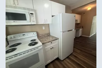 8301 W Gulf Boulevard, Treasure Island, FL 33706 - Photo 9