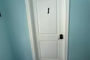 8301 W Gulf Blvd, Treasure Island, FL 33706 - Photo 3