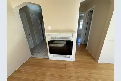 8301 W Gulf Boulevard, Treasure Island, FL 33706 - Photo 29