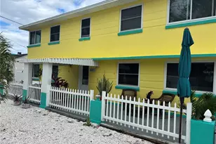 8301 W Gulf Blvd, Treasure Island, FL 33706 - Photo 47