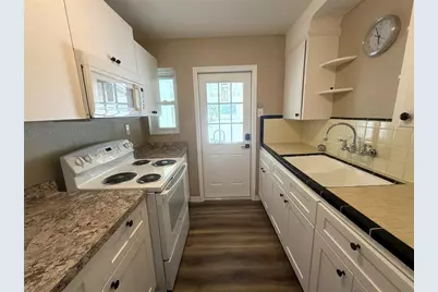 8301 W Gulf Boulevard, Treasure Island, FL 33706 - Photo 19