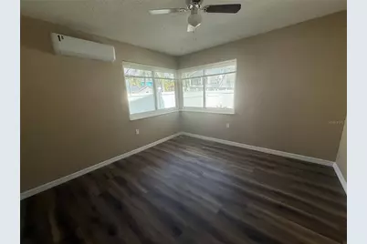 8301 W Gulf Boulevard, Treasure Island, FL 33706 - Photo 11