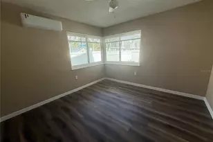 8301 W Gulf Blvd, Treasure Island, FL 33706 - Photo 11