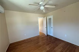 8301 W Gulf Blvd, Treasure Island, FL 33706 - Photo 39