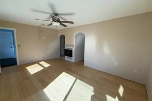 8301 W Gulf Blvd, Treasure Island, FL 33706 - Photo 27