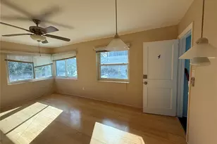 8301 W Gulf Blvd, Treasure Island, FL 33706 - Photo 37