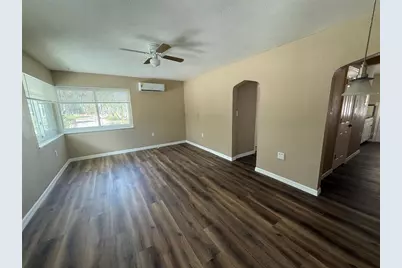 8301 W Gulf Boulevard, Treasure Island, FL 33706 - Photo 5