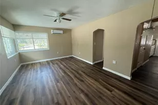 8301 W Gulf Blvd, Treasure Island, FL 33706 - Photo 5