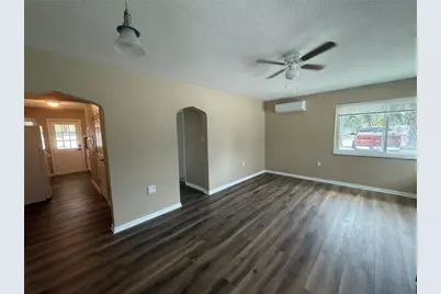 8301 W Gulf Boulevard, Treasure Island, FL 33706 - Photo 15