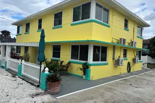 8301 W Gulf Blvd, Treasure Island, FL 33706 - Photo 3